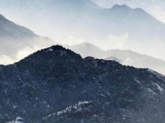 2023年屬兔桃花方位及注意事項,2023年屬兔的運勢和財運