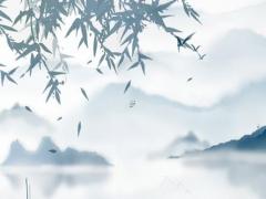 屬雞的和什么屬相不合財運 屬雞的和什么屬相最不配最合適