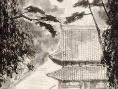 79年屬羊何時走大運女 79年屬羊女什么時候走大運