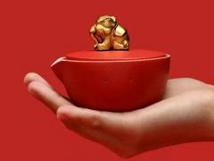 今年中秋調休3天12星座都想著跟誰一起過