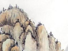 心理測(cè)試對(duì)方心里愛(ài)你嗎 測(cè)這輩子誰(shuí)會(huì)愛(ài)你刻骨