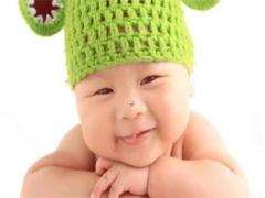 步字和什么字搭配好聽 陽剛有內(nèi)涵的男孩名字