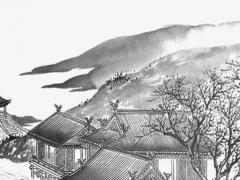 78年的女馬感情運 78年屬馬女感情