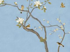 益陽八字哨鎮農業銀行電話 益陽八字哨鎮有多少人口