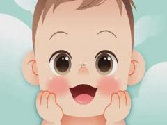 夢見自己貴重東西被偷有什么征兆