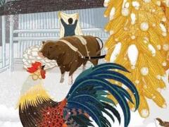 屬猴的2023年幾歲了,屬猴的在2023年的運勢怎么樣 全年