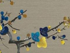 農(nóng)歷生辰八字算未來(lái)婚姻 農(nóng)歷生辰八字算婚姻子女一生命運(yùn)