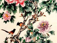 1987年屬兔和1990年屬馬合不合,1987年屬兔和1990年屬馬合作