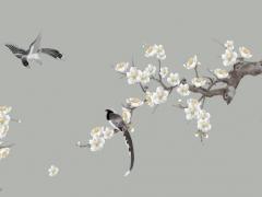 浩銘在易經(jīng)的意思 浩銘名字的來歷和含義