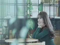 容易***的女人面相上有什么特征,容易***的女生面相