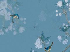 測試你的另一半什么時候出現(xiàn) 測試自己的另一半什么時候出現(xiàn)