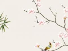 數(shù)字6在易經(jīng)里代表什么意思 在易經(jīng)中