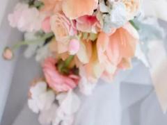 極度缺乏安全感的星座