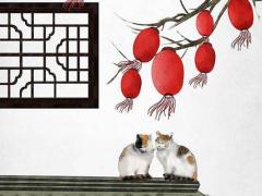 八字帶劫財什么意思 八字帶劫財是什么意思