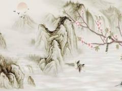易烊千璽老婆八字 易烊千璽的老婆叫什么名字