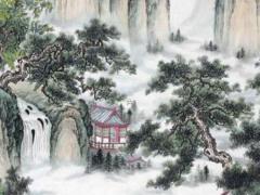 塔羅牌測什么時候脫單用什么牌陣 塔羅牌占卜何時脫單