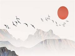 幫忙起一個(gè)好聽(tīng)的超市名字 好聽(tīng)的超市名字大全