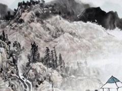 屬鼠的七月份運(yùn)勢 屬鼠7月份運(yùn)勢