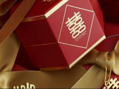 什么類型的電影是白羊座最害怕的?