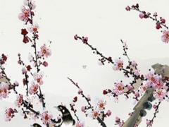 佩戴什么能給人帶來好運的感覺 戴什么會有好運