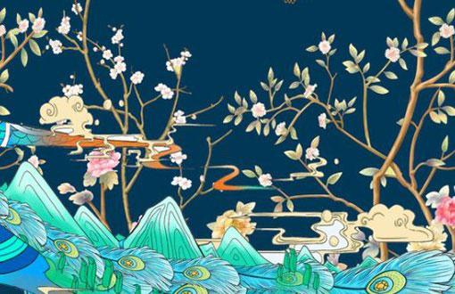 免費四柱預(yù)測周易 免費測算四柱