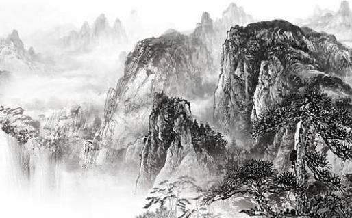 土厚地方是什么意思算命 土厚是什么字