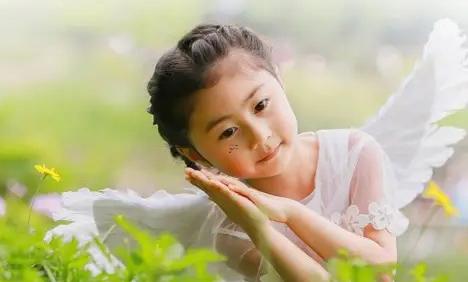 夢(mèng)見(jiàn)父親被盜墳?zāi)?夢(mèng)到父親盜墓