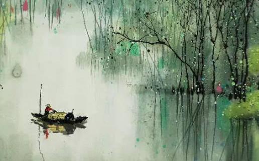 埦八字屬性屬什么 八字屬于五行屬什么的