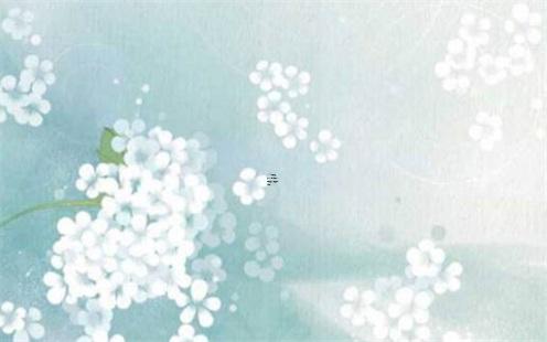 月亮星座查詢表必須按農歷嗎 月亮星座要按照陰歷還是陽歷