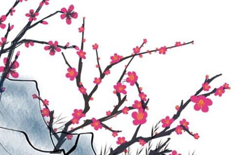農(nóng)歷八月份好日子 農(nóng)歷八月好日子查詢