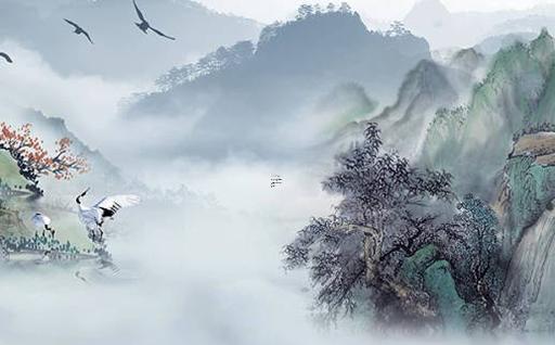 算命先生說(shuō)我有兩次婚姻什么意思 算命的說(shuō)我結(jié)兩次婚