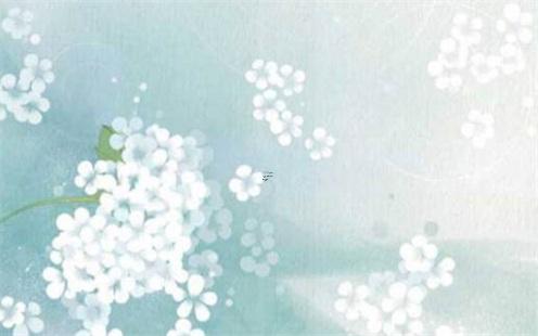 清明是什么傳統(tǒng)節(jié)日 清明是個(gè)什么節(jié)日