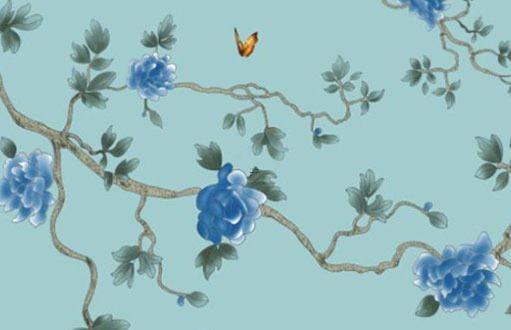 三等婚姻好不好 什么叫三等婚姻 三等婚姻好不好 什么叫三等婚姻