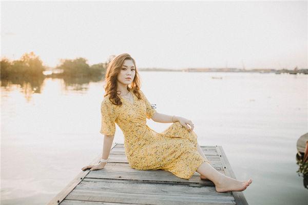 雙眼皮的男人晚年運勢如何,雙眼皮的男人性格命運
