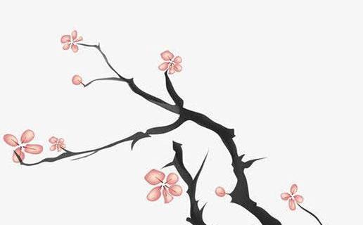 游戲群名字最新版 游戲群名字好聽