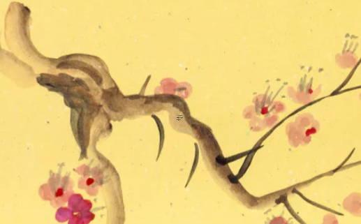 女屬豬男屬虎婚姻怎樣,女屬豬男屬虎會(huì)旺夫嗎