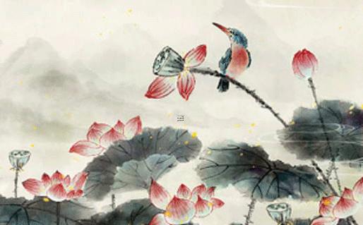 什么名字的人會有爛桃花 什么人容易招爛桃花