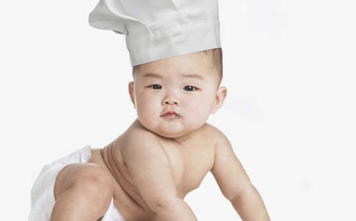 好聽的個性微信昵稱女 好聽的個性微信名字女
