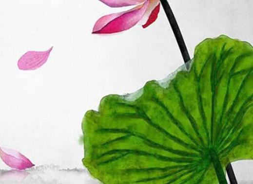 天蝎座和水瓶座合不合適 天蝎座和水瓶座在一起好嗎 天蝎座和水瓶座合不合適 天蝎座和水瓶座在一起好嗎