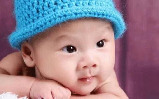 時髦的抖音取個有內涵的名字有個性 時髦的抖音取個有內涵的名字有個性