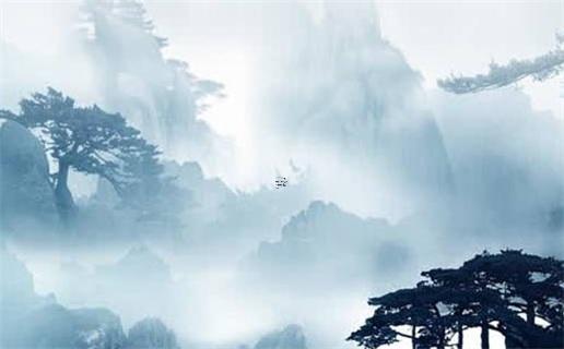 大圓臉齊肩短發(fā)適合什么發(fā)型 大圓臉齊肩發(fā)怎么燙好看