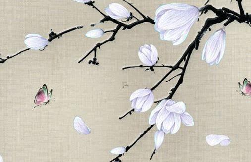 1988屬龍跟哪個屬相好,1988屬龍和屬龍的婚姻怎樣