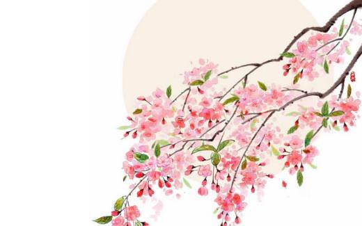 屬蛇的幸運數字是什么 77年屬蛇的幸運數字