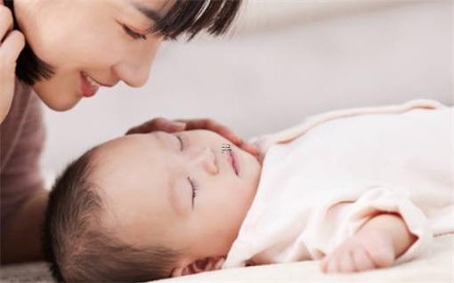 起什么名字易招惹爛桃花 起什么名字易招惹爛桃花女人