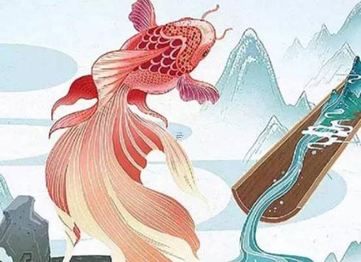 八字論走比劫大運(yùn)利兄弟姐妹 走比劫大運(yùn)代表什么