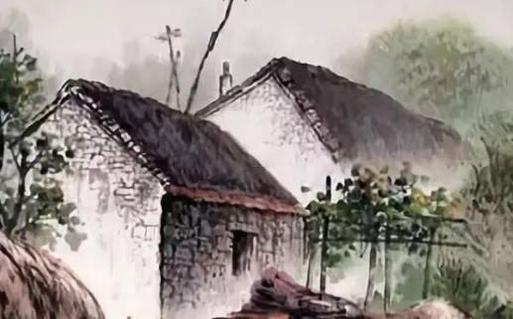 高僧預(yù)言屬虎人，高僧預(yù)言屬虎人是什么