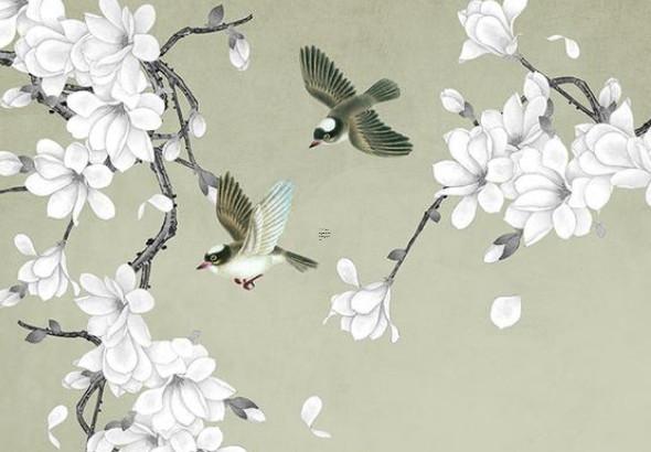 易經(jīng)能算出一個人的壽命嗎 易經(jīng)可以算出人的壽命嗎