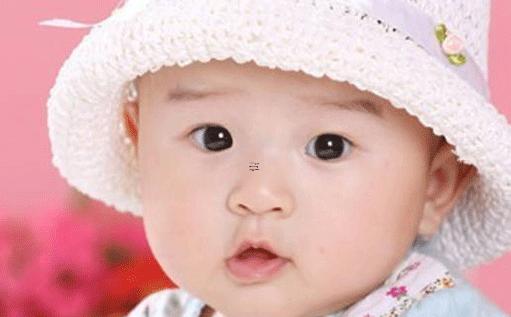 出生在秋天的女孩取名 秋天出生的女寶寶取名宜字用