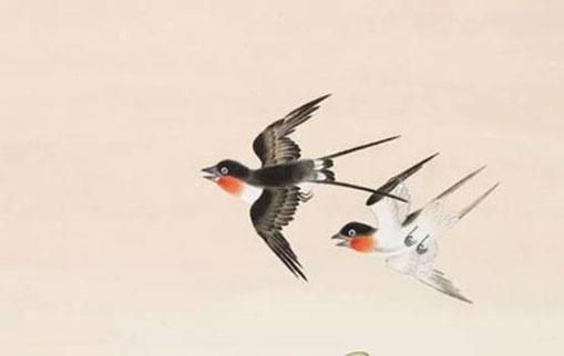 八字年干克日干論婚姻 年支克日干