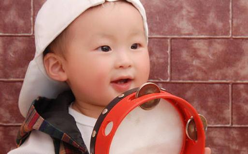 淳于姓歷史名人 淳于姓歷史名人名單